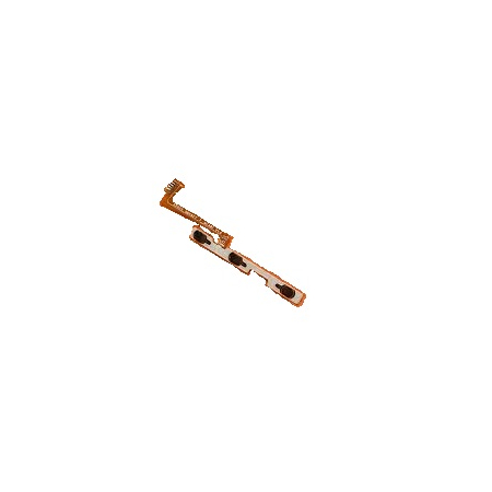 Power Button & Volume Flex Cable για Blackview A8 MAX