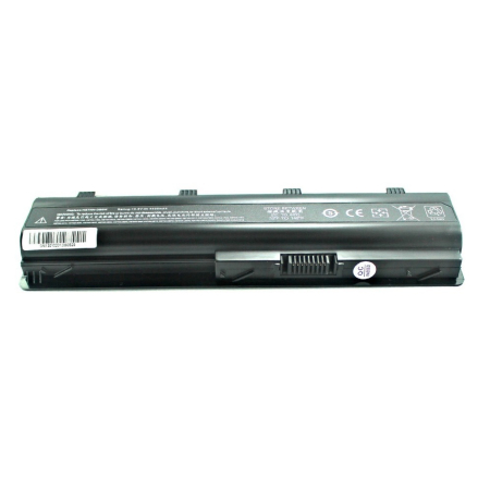 Μπαταρία συμβατή με HP CQ57 CQ42, CQ56, CQ32 4400mAh