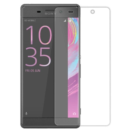 Tempered Glass για Sony Xperia XA 5.0