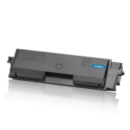 Toner Triumph-Adler CLP4726/DCC6626 Black Συμβατό (7000 σελίδες)