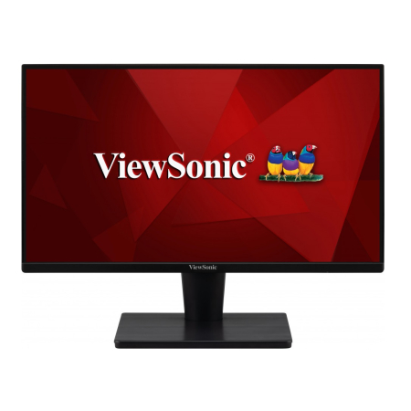 Οθόνη Viewsonic VA2215-H 21.5 VA HDMI 1ms