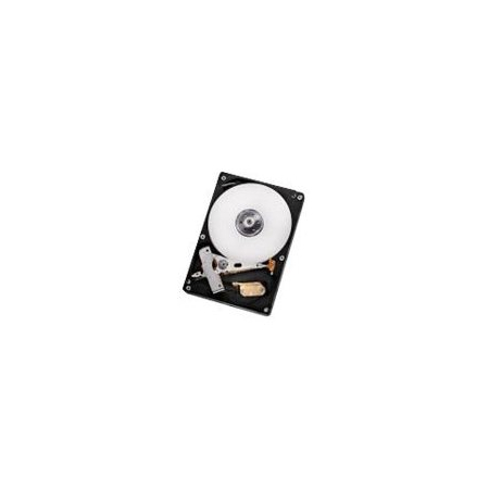 HDD 3.5 Toshiba 1TB DT01ACA100 SATA 6Gbp/s 7200rpm 32MB