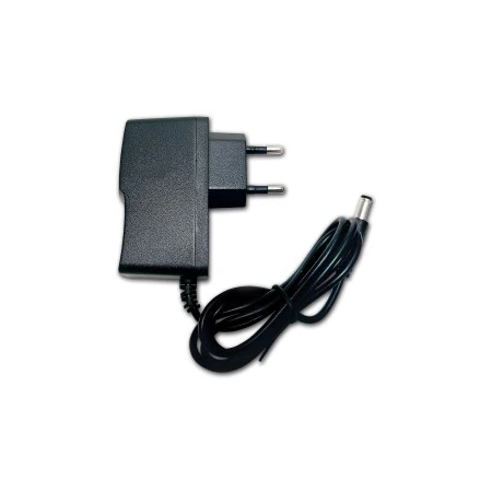 Τροφοδοτικό για tablet 5V/2A  με βύσμα 3.5x1.3mm
