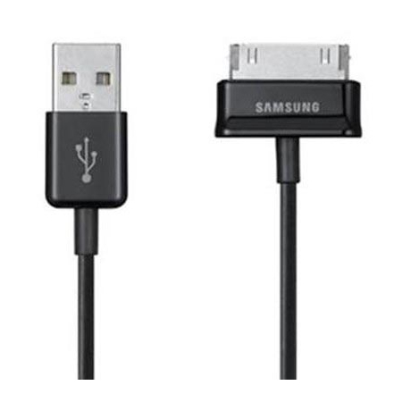 Καλώδιο USB - 30pin για Samsung Galaxy Tab Original