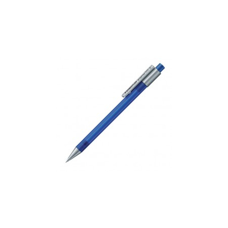 ΜΗΧΑΝΙΚΟ MOΛΥΒΙ STAEDTLER GRAPHITE 0,7