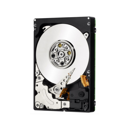 Σκληρός δίσκος Toshiba DT01ACA200 2TB internal 3.5 7200rpm 64MB cache