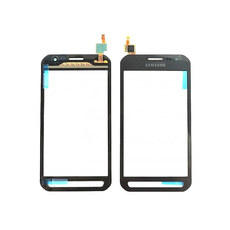 Μηχανισμός αφής για Samsung Galaxy Xcover 3 G388 / G389