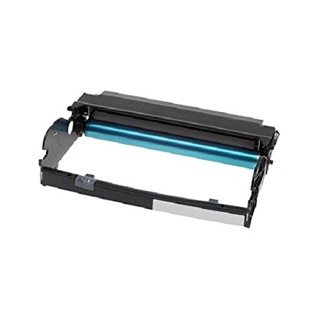 Συμβατό Drum Lexmark E260/E360/E460/X260/X360/X460 series 30K