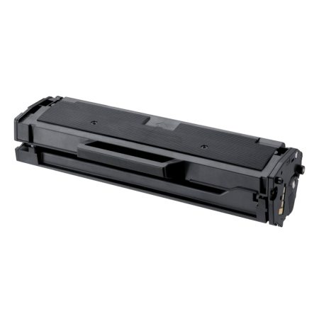 Toner Συμβατό HP W1106A 106A με chip 3K Black