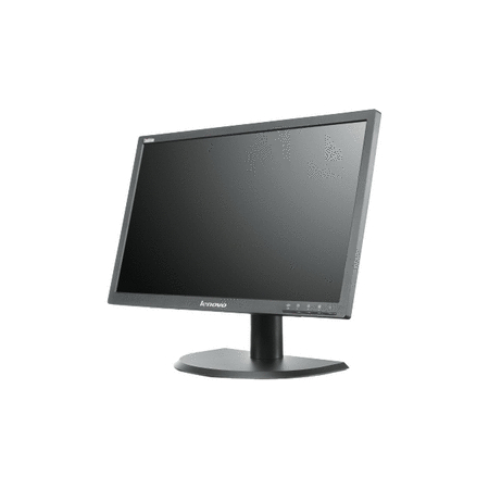 Οθόνη Lenovo LT2323p 23 FHD LED Refurbished