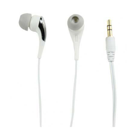 Ακουστικά ψείρες  HQ-HP118 IE