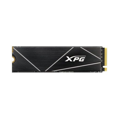 SSD NVMe ADATA XPG GAMMIX S70 Blade 4TB  PCIe Gen4x4 M.2 2280