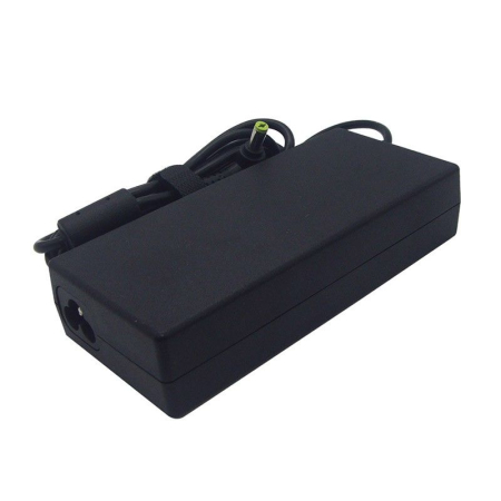 Τροφοδοτικό για Laptop Acer 19V 120W 6.32A 5.5*1.7mm