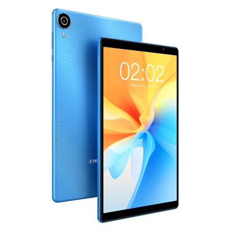 Tablet TECLAST P25T 10.1 HD 4/64GB Android 12 μπλε