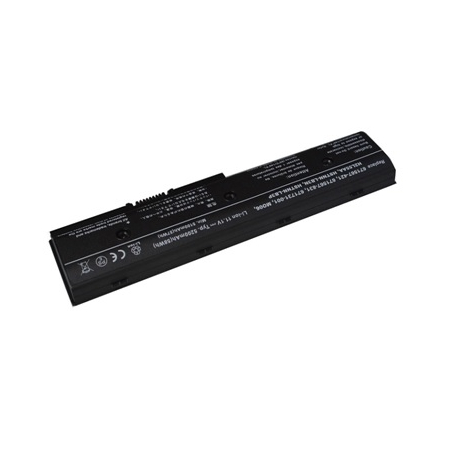 Συμβατή Μπαταρία για HP Pavilion DV4-5000 DV6-7000 DV7-7000 Envy DV4-5200 DV6-7200 M6-1100 Series 10