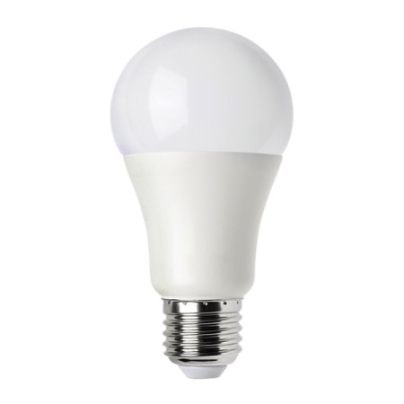 Λαμπτήρας LED E27 15W 220V 270° 1320Lm