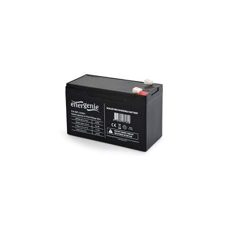 ENERGENIE UPS BATTERY 12V 9AH