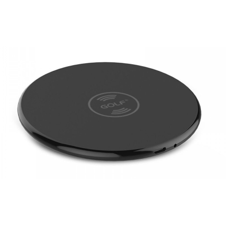 Φορτιστής Golf Wireless Charging Pad