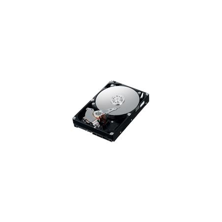 HDD 250GB 3.5 inch SATA Refurbished