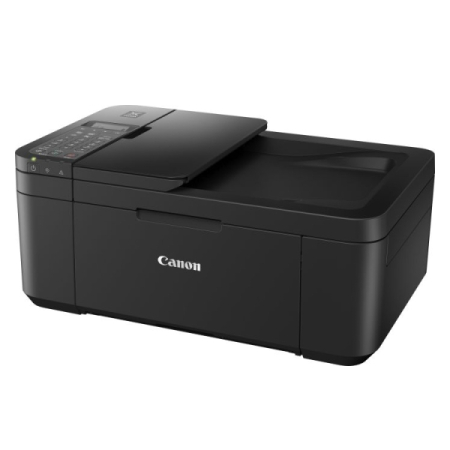 Πολυμηχάνημα Inkjet CANON PIXMA TR4550 WIFI