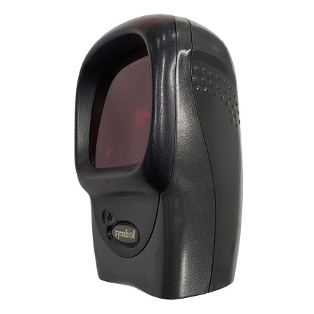 Barcode scanner Symbol LS9208 Refurbished