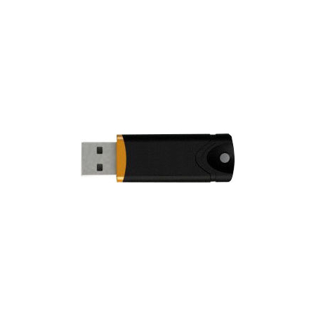 Athena IDProtect Key USB Token