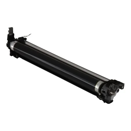 Kyocera DK-5230 Black ( BK ) Original Drum Unit