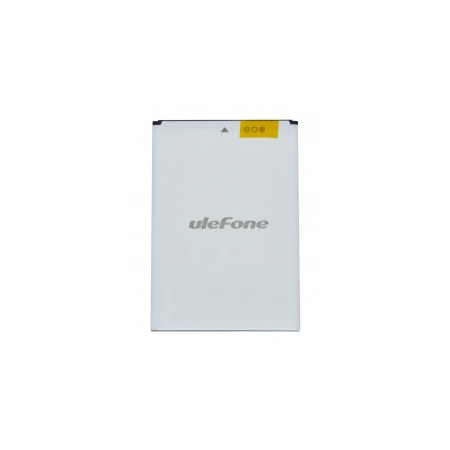 Μπαταρία για Ulefone Be Pro / Be Pro 2 2600mAh