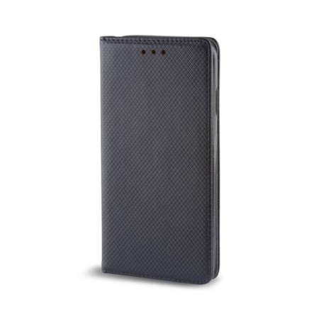 Θήκη book για Samsung A217F Galaxy A21s