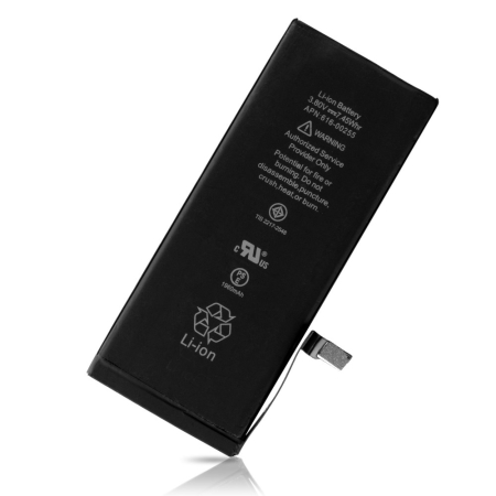 Μπαταρία για iPhone 7  Li-ion 1960mAh High Copy