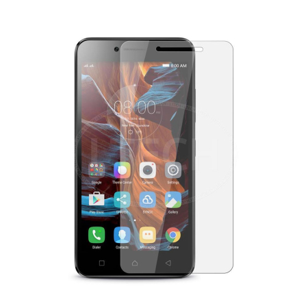 Tempered Glass για Lenovo Vibe K5