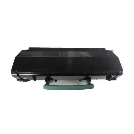 Συμβατό Toner LEXMARK X463/X464/X466 9000pgs