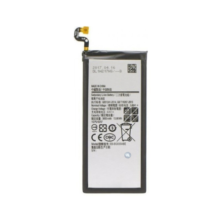 Μπαταρία για Samsung Galaxy S7 Edge G935 3600mAh