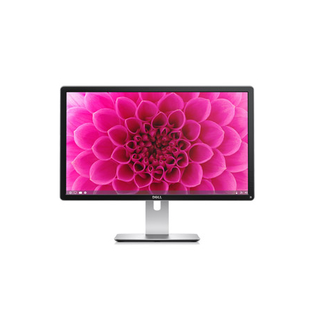 Οθόνη Dell UltraHD P2415Q 23.8