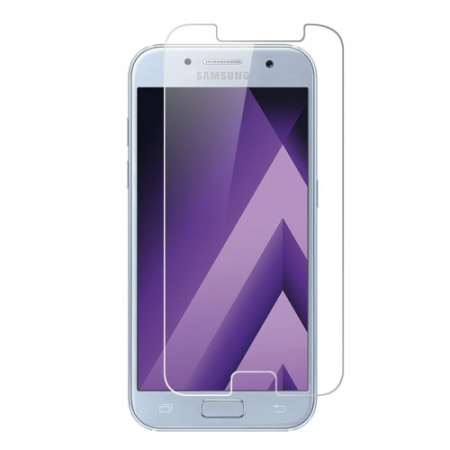 Tempered glass για Samsung Galaxy J5 (2017) SM-J530F