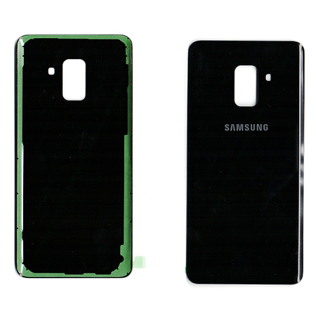 Καπάκι μπαταρίας Samsung Galaxy A8 2018 A530F