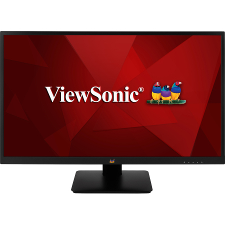 Οθόνη Viewsonic VA2410-MH 23.8 IPS FullHD HDMI Speakers