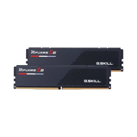 Ram G.SKILL RIPJAWS S5 DDR5 5200MHz CL36 64GB (2x32GB)