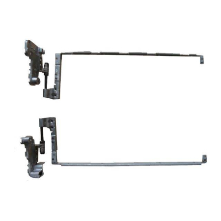 Hinges για Toshiba Satellite A300 A305 - HG-011