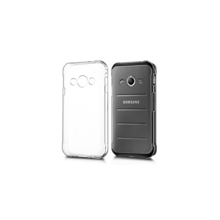 Θήκη TPU για Samsung Galaxy Xcover 3 G388 / G389