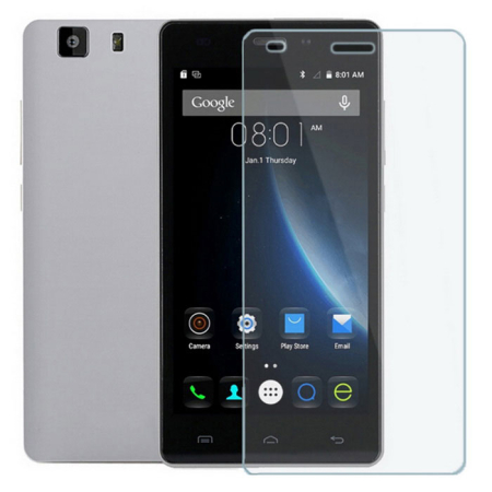 Tempered Glass for Doogee X5