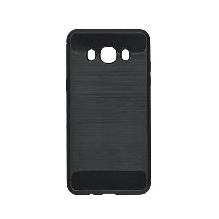 Θήκη TPU Carbon Flex για Samsung Galaxy J5 (2016) J510