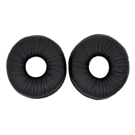 Ανταλλακτικά μαξιλαράκια Ancus για Ακουστικά με Διάμετρο 7cm