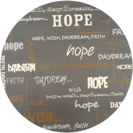 Mousepad Hope GMH-20H