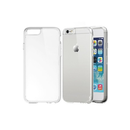 Θήκη TPU για iphone 5/5S/SE