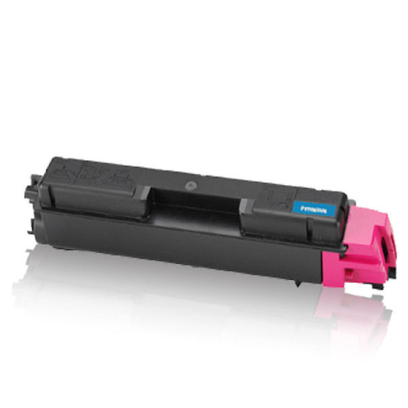 Toner Triumph-Adler CLP4726/DCC6626 Magenda Συμβατό (5000 σελίδες)