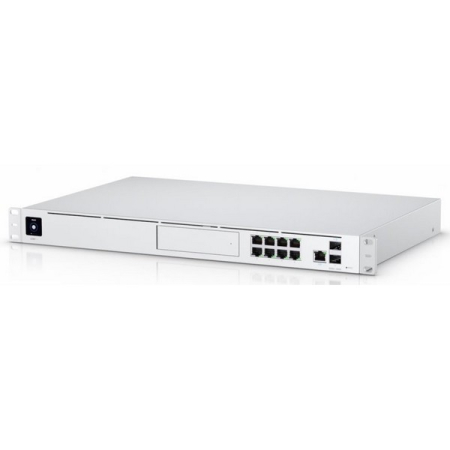 Router Ubiquiti UniFi Dream Machine Pro