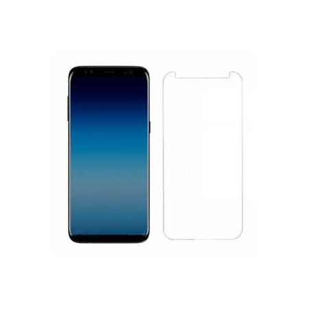 Tempered Glass για Samsung A8 2018 A530 5.6 9H 0.30mm