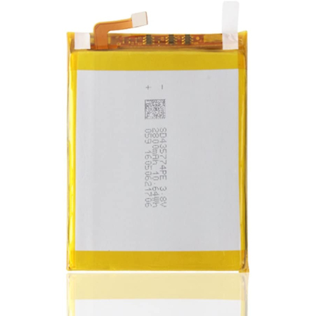 Μπαταρία για Vernee Thor 2800mAh SD435774PE 3.8V Li-ion OR