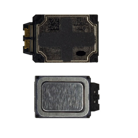 Μεγάφωνο (Buzzer) Samsung Galaxy A13 A15 4G